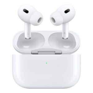 AirPods 3ra generacion Uruguay