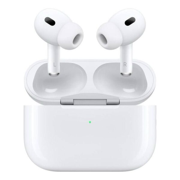 AirPods 3ra generacion Uruguay