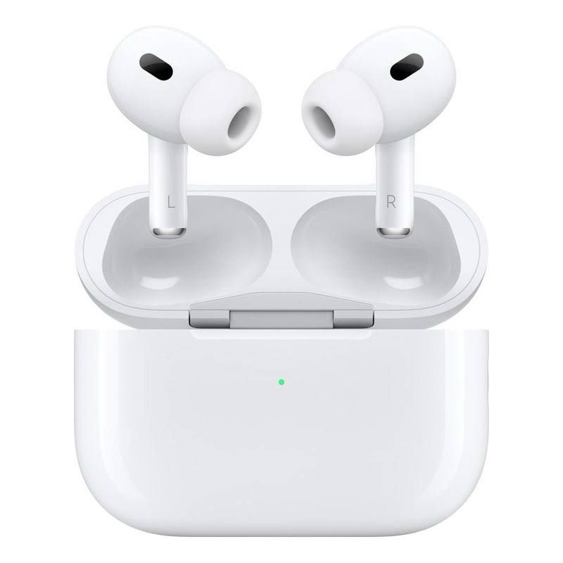 AirPods 3ra generacion Uruguay