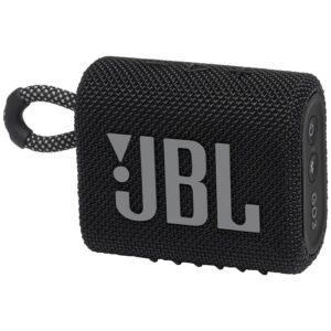 Jbl go 3 uruguay